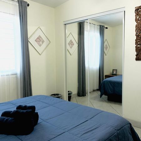 Watercreek-Four-Bedroom House In Las Vegas Luaran gambar