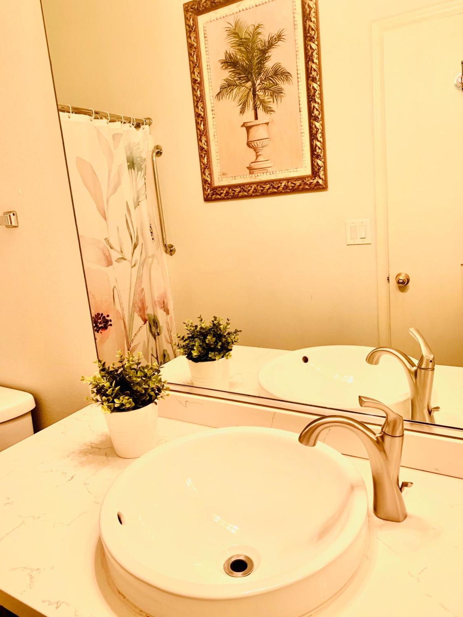 Watercreek-Four-Bedroom House In Las Vegas Luaran gambar