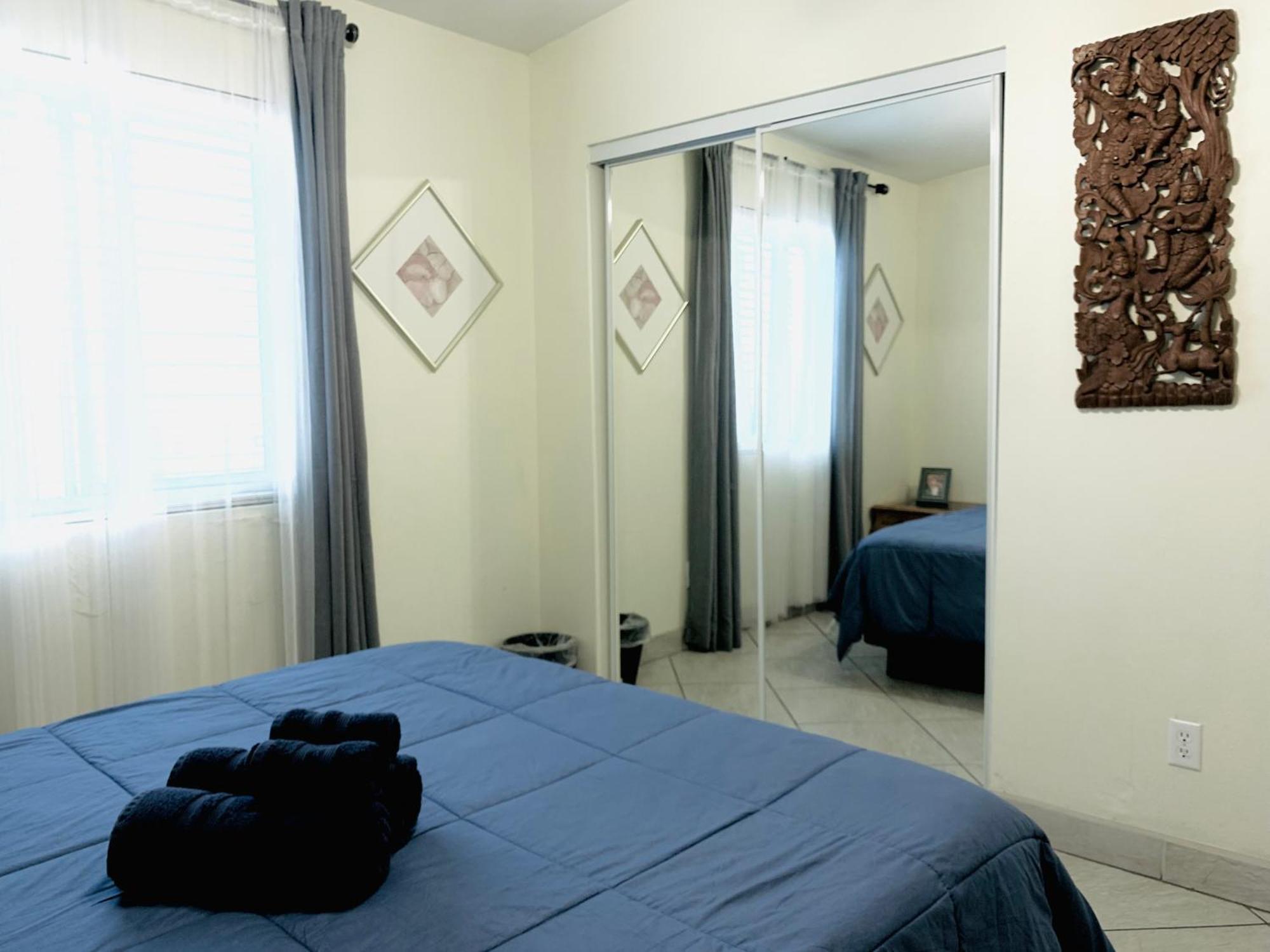 Watercreek-Four-Bedroom House In Las Vegas Luaran gambar