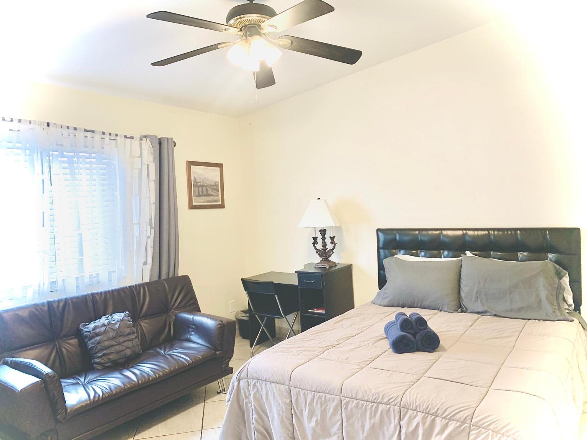 Watercreek-Four-Bedroom House In Las Vegas Luaran gambar